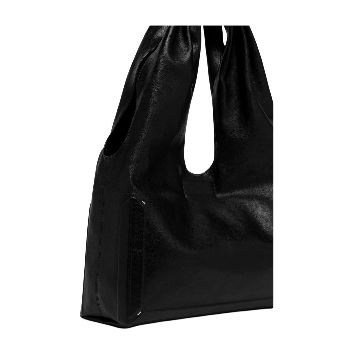 Maison Margiela