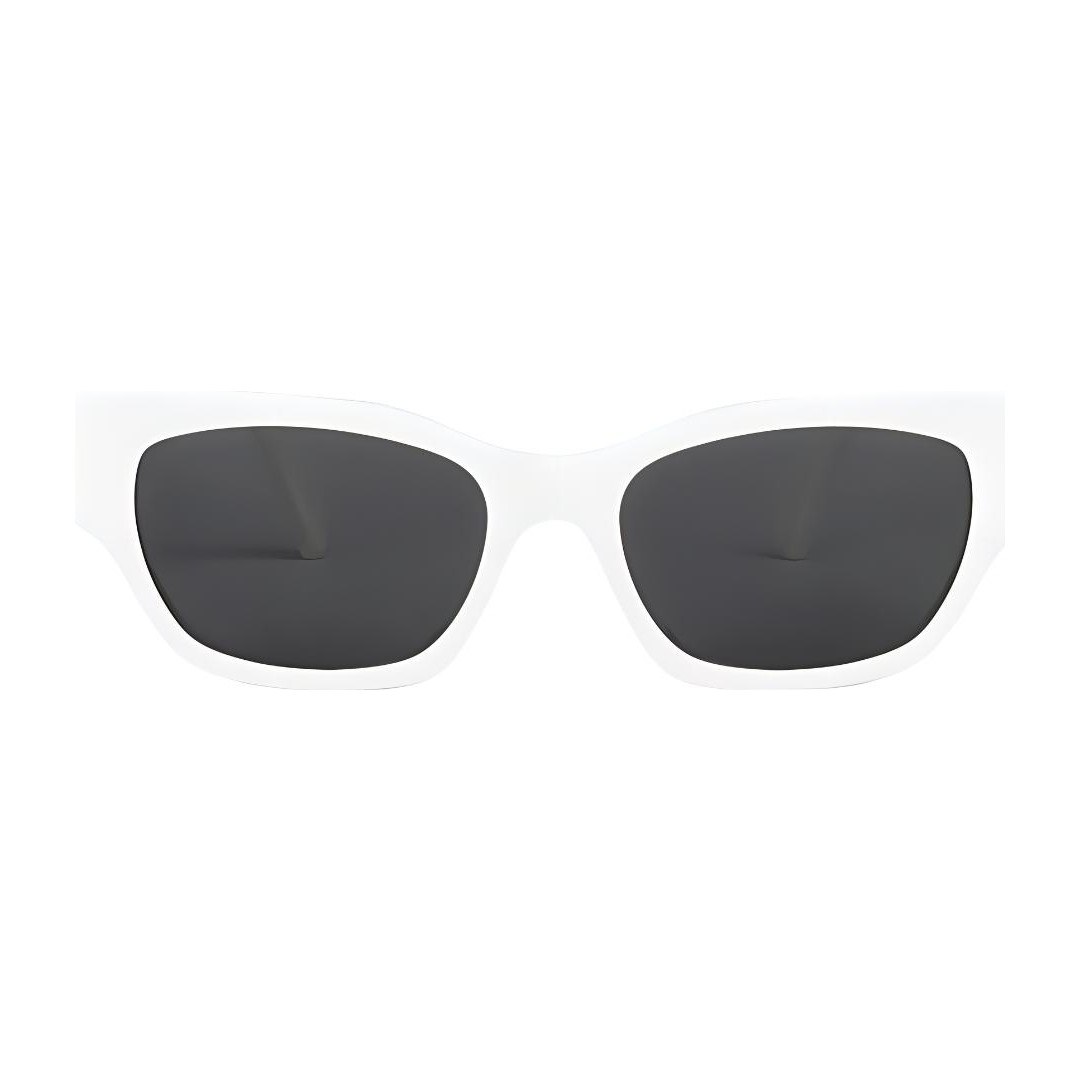 CELINE MONOCHROMS 01