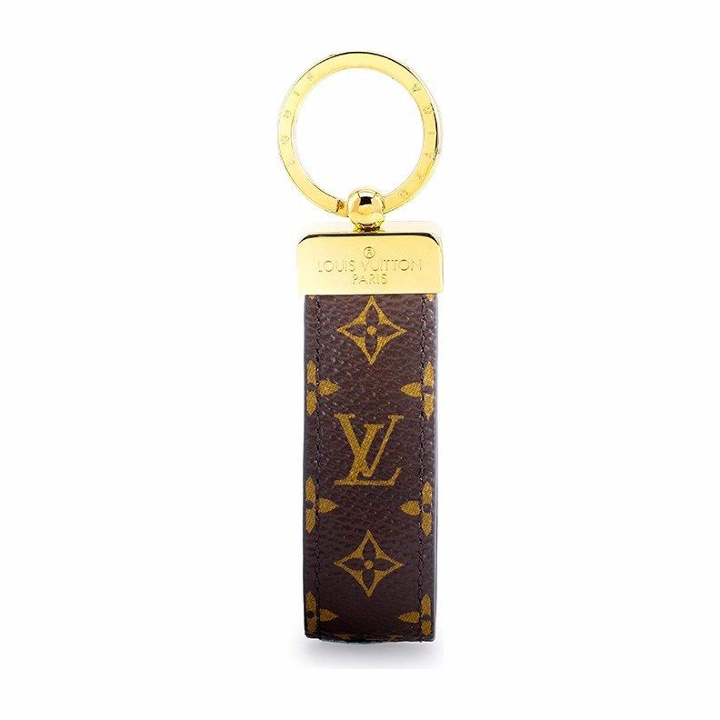 Louis Vuitton Keychain