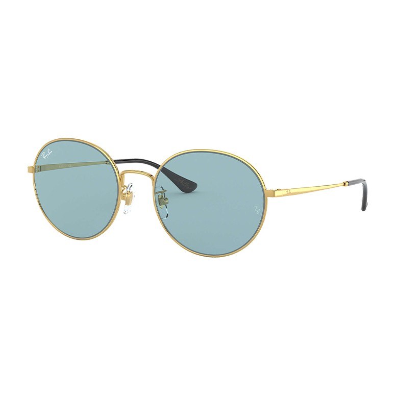 Ray-Ban