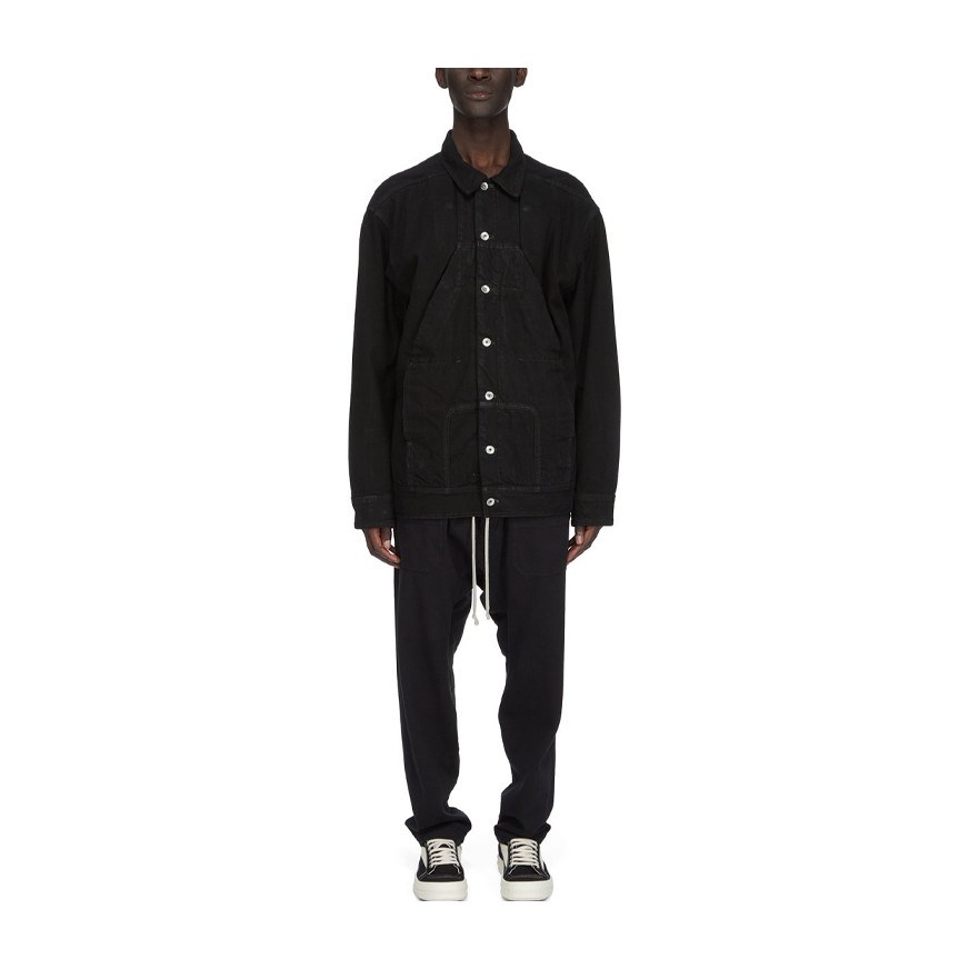 Rick Owens DRKSHDW