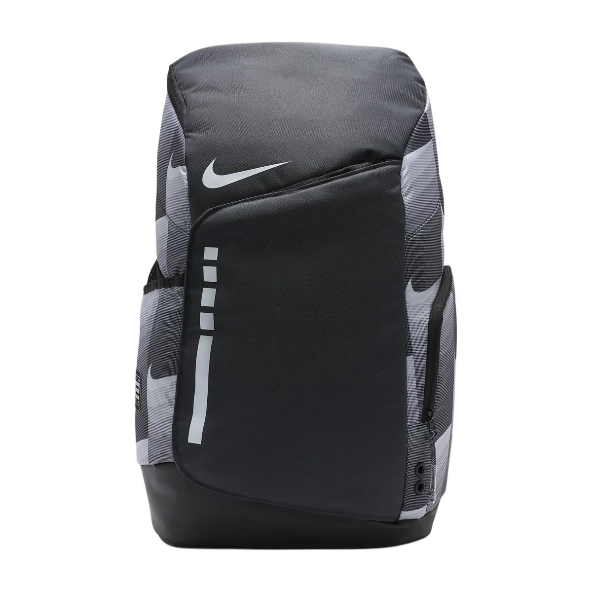 Nike Backpack