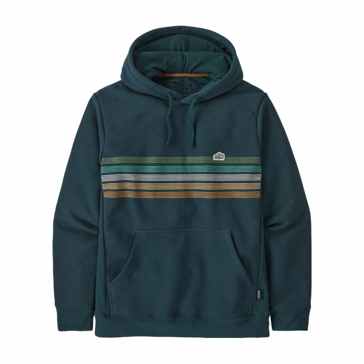 Patagonia Uprisal Hoody