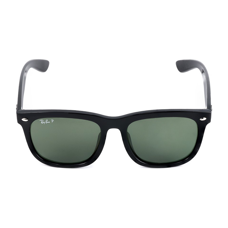 RayBan