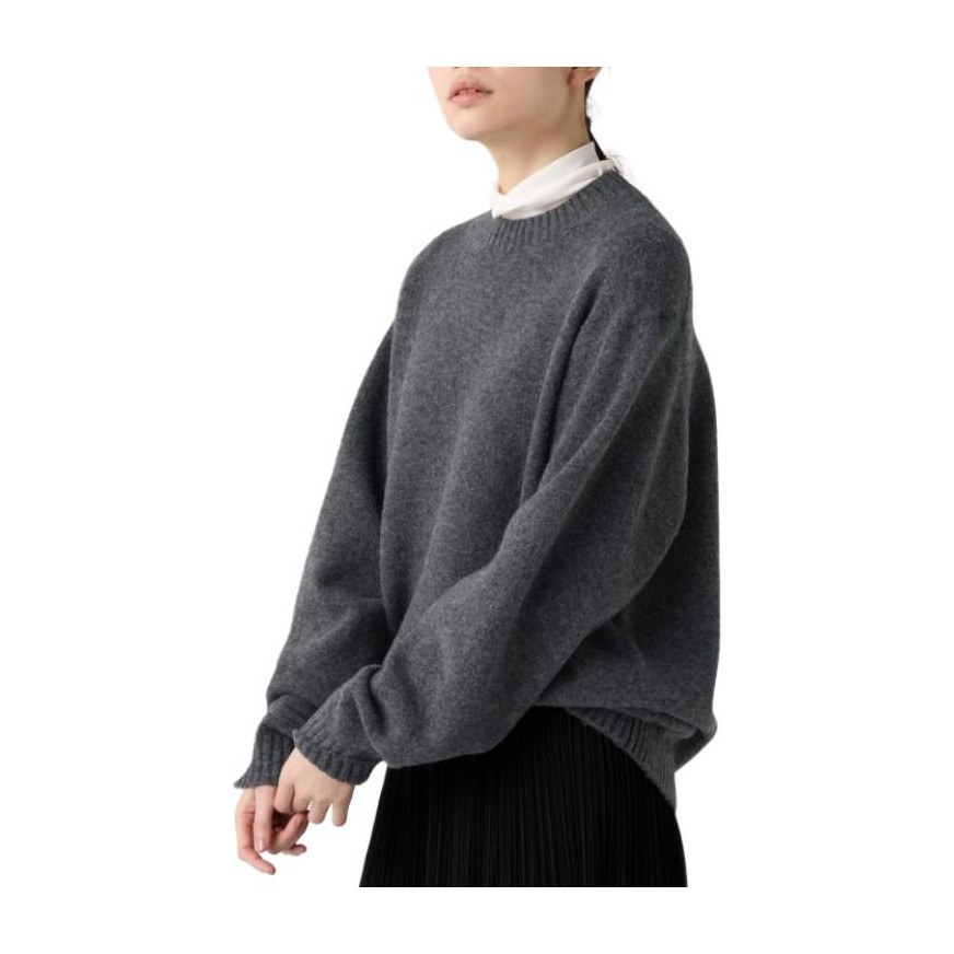 UNIQLO Sweater