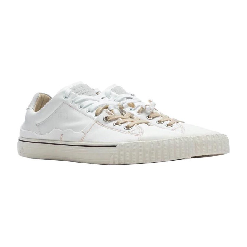 Maison Margiela Evolution