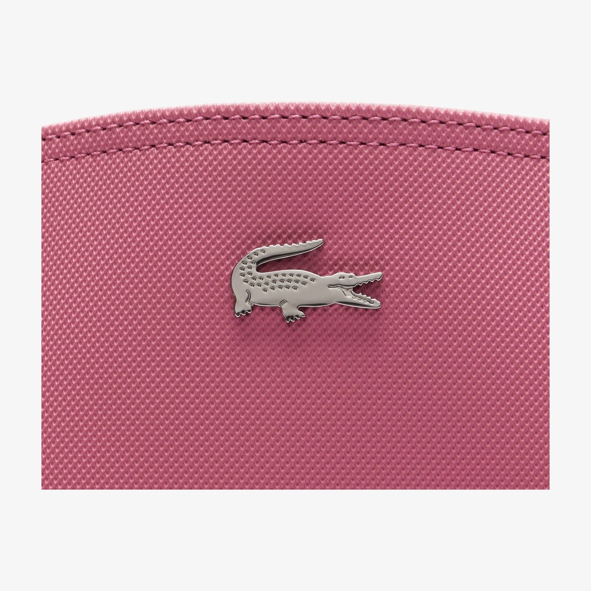 Lacoste Tote Bag