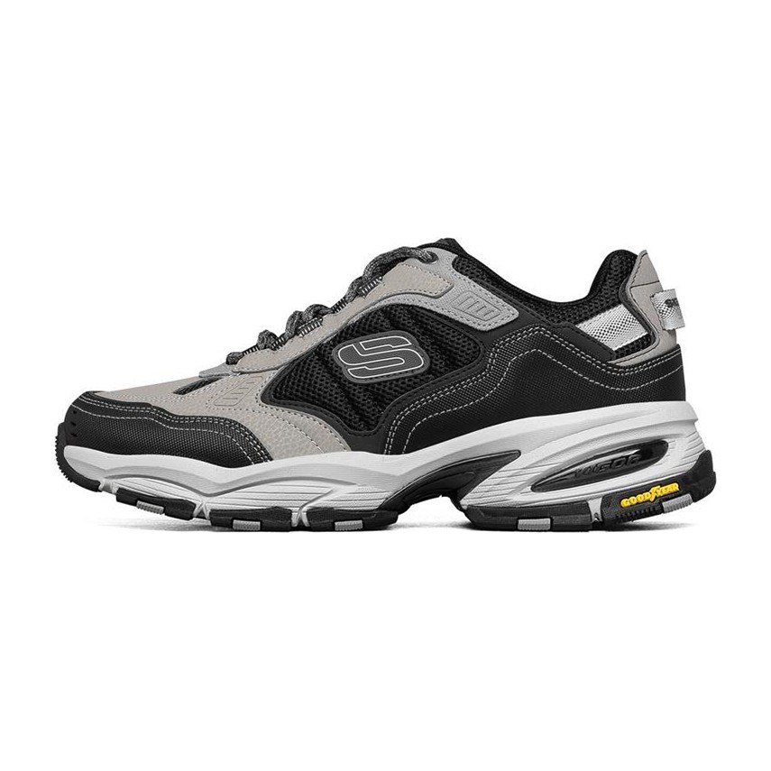 Skechers Vigor 3.0