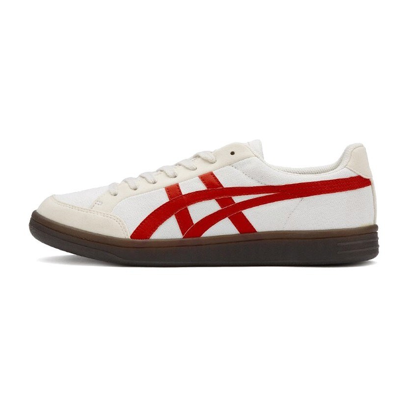 Onitsuka Tiger Advanti