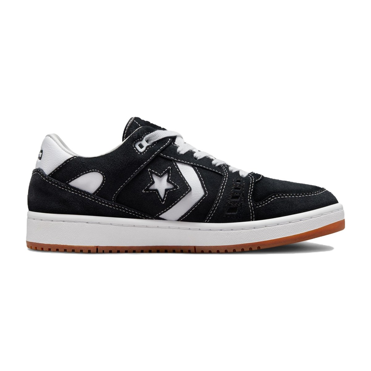 Converse As-1 Pro