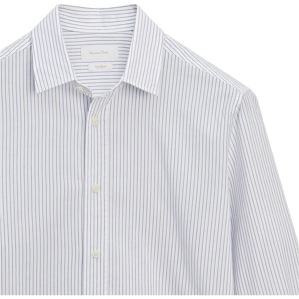 Massimo Dutti