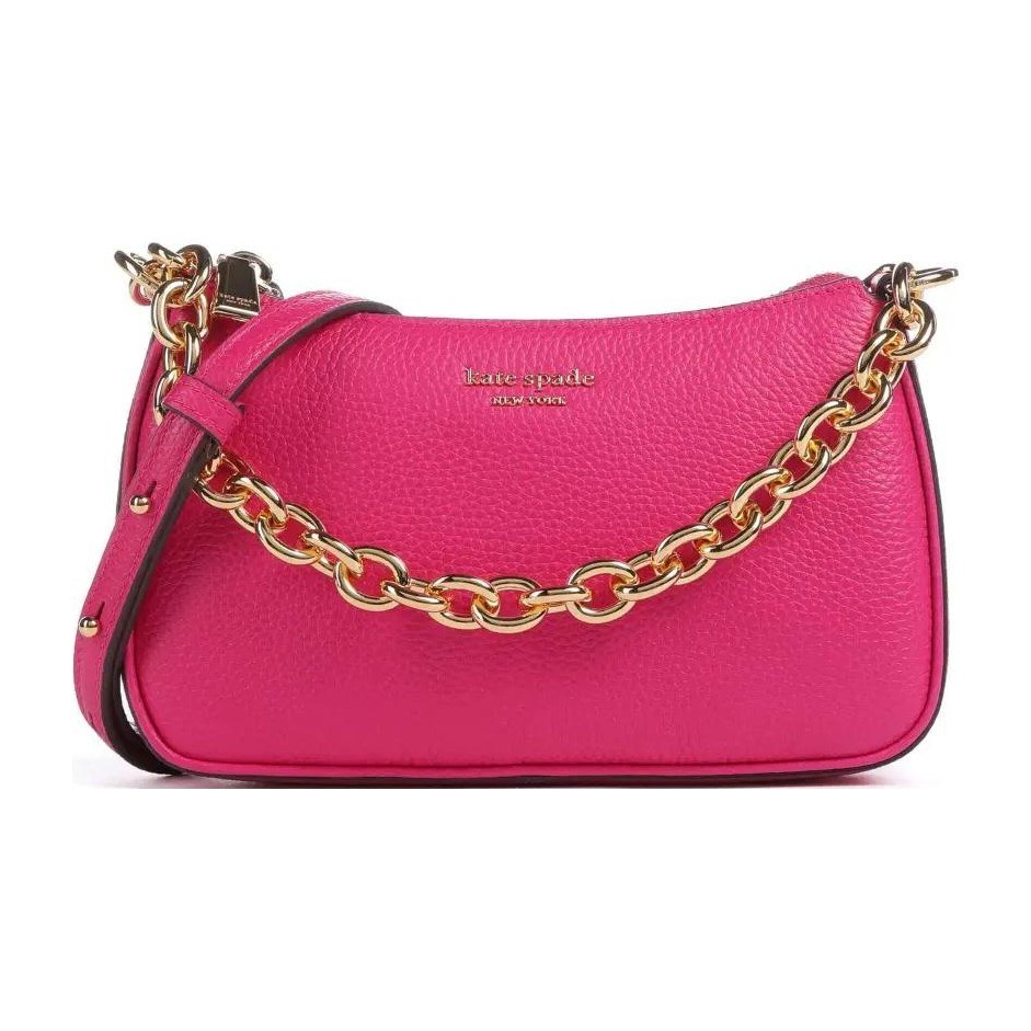 Kate Spade Shoulder Bag Pink