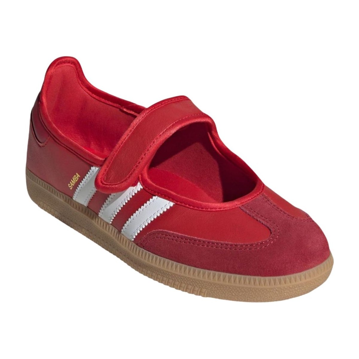adidas originals Samba Jane