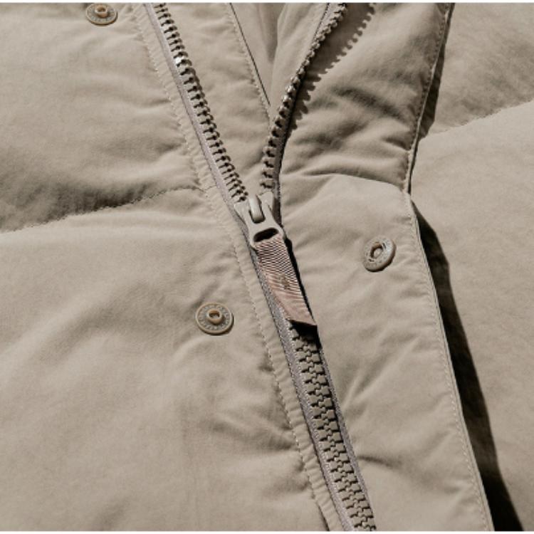 UNIQLO FW23 U Series Jacket