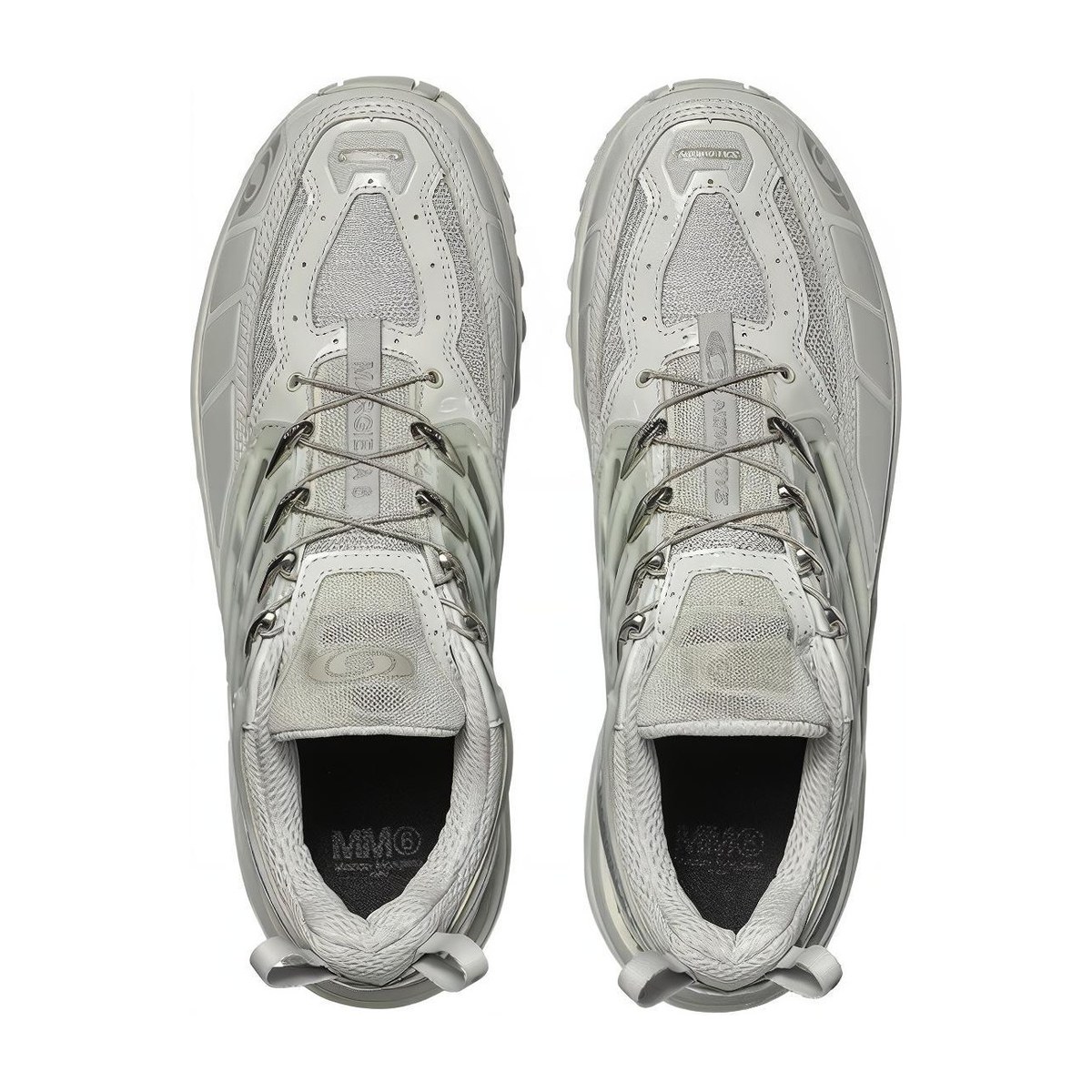 MM6 Maison Margiela x Salomon ACS Pro Advanced