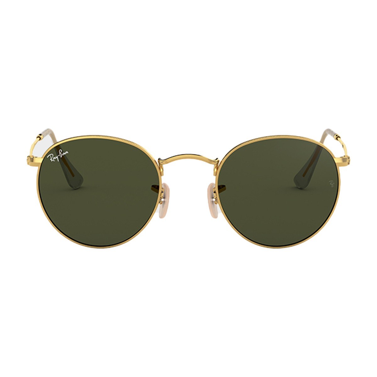 Ray-Ban