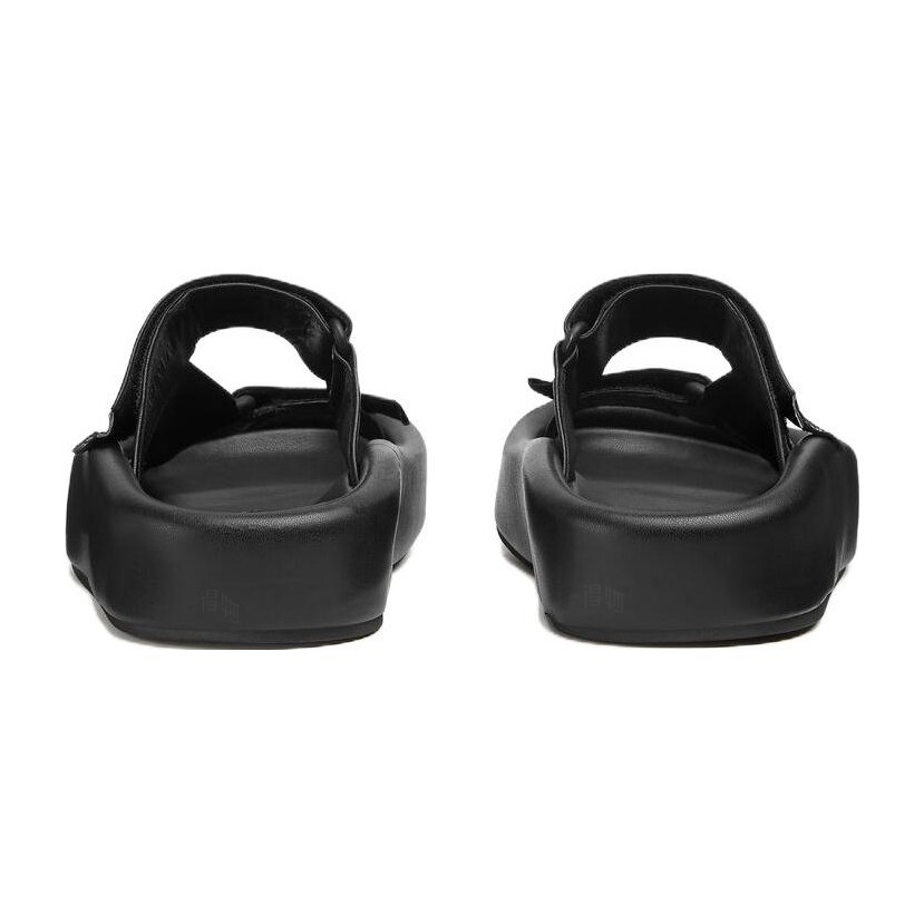 MM6 Maison Margiela