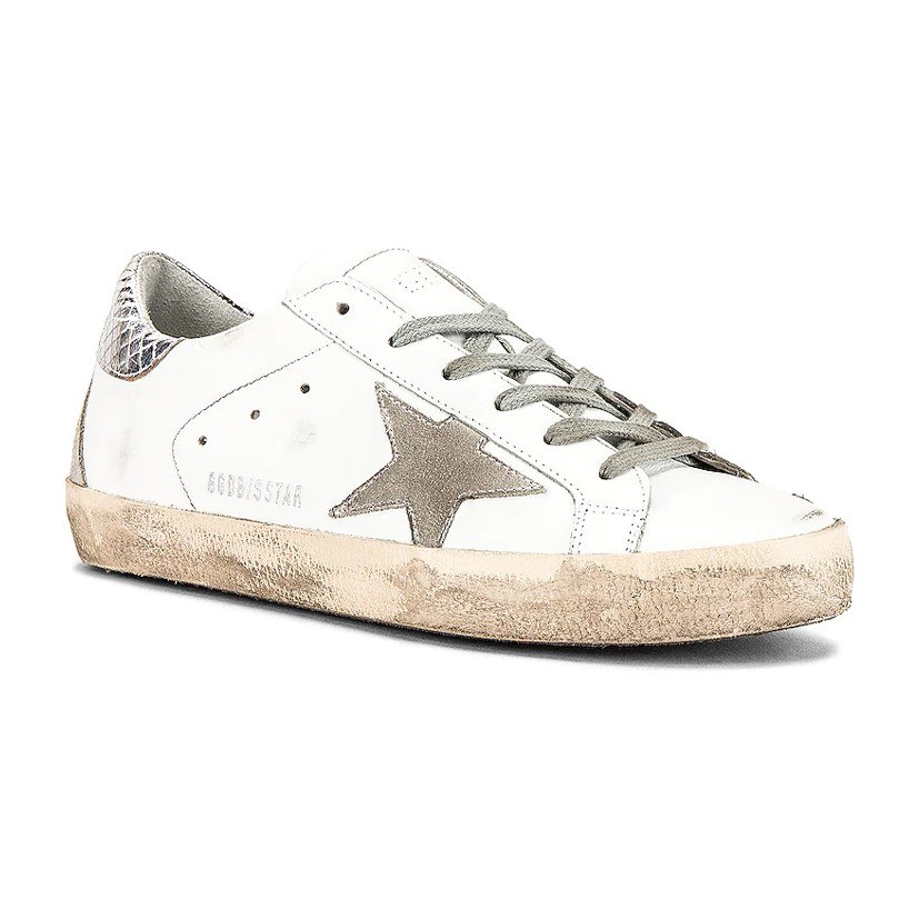 Golden Goose Super-Star