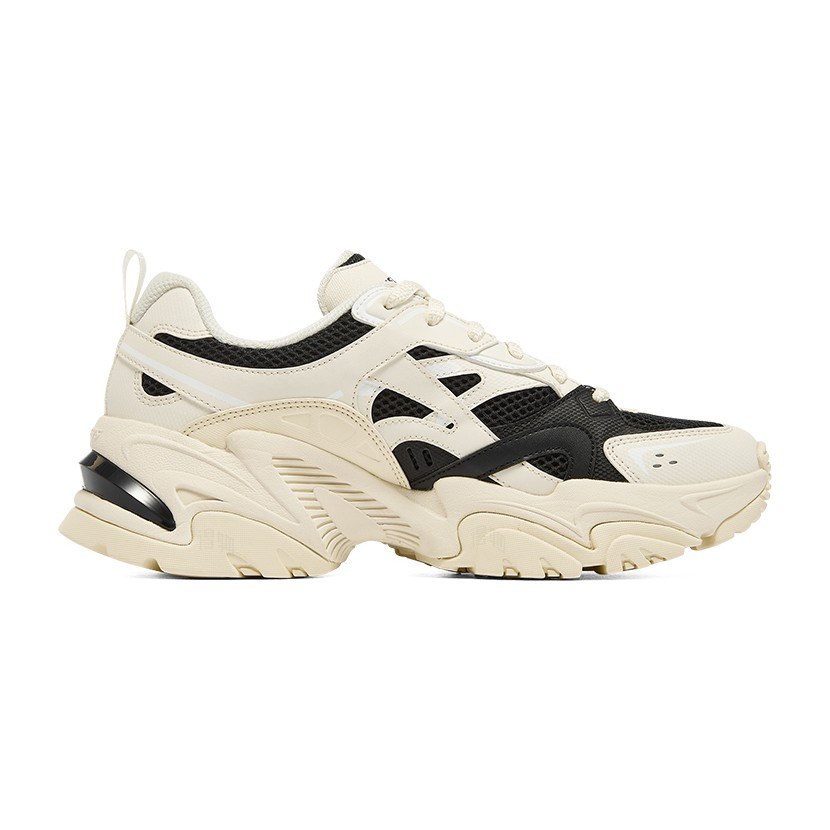 Skechers STAMINA