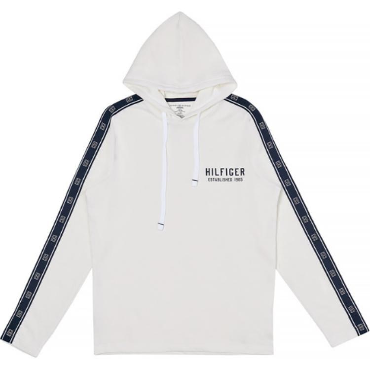 Tommy Hilfiger Hoodie