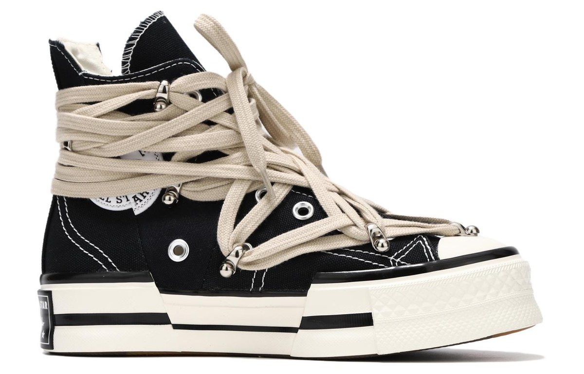 Converse 1970s chuck taylor NO.205