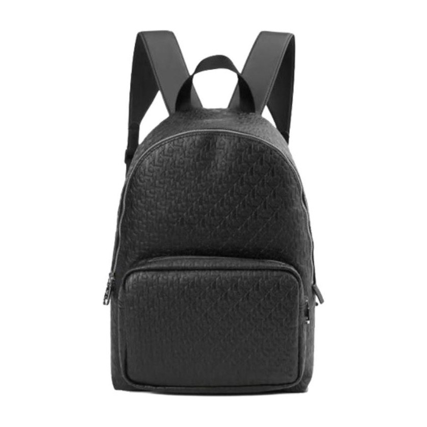 Calvin Klein Backpack