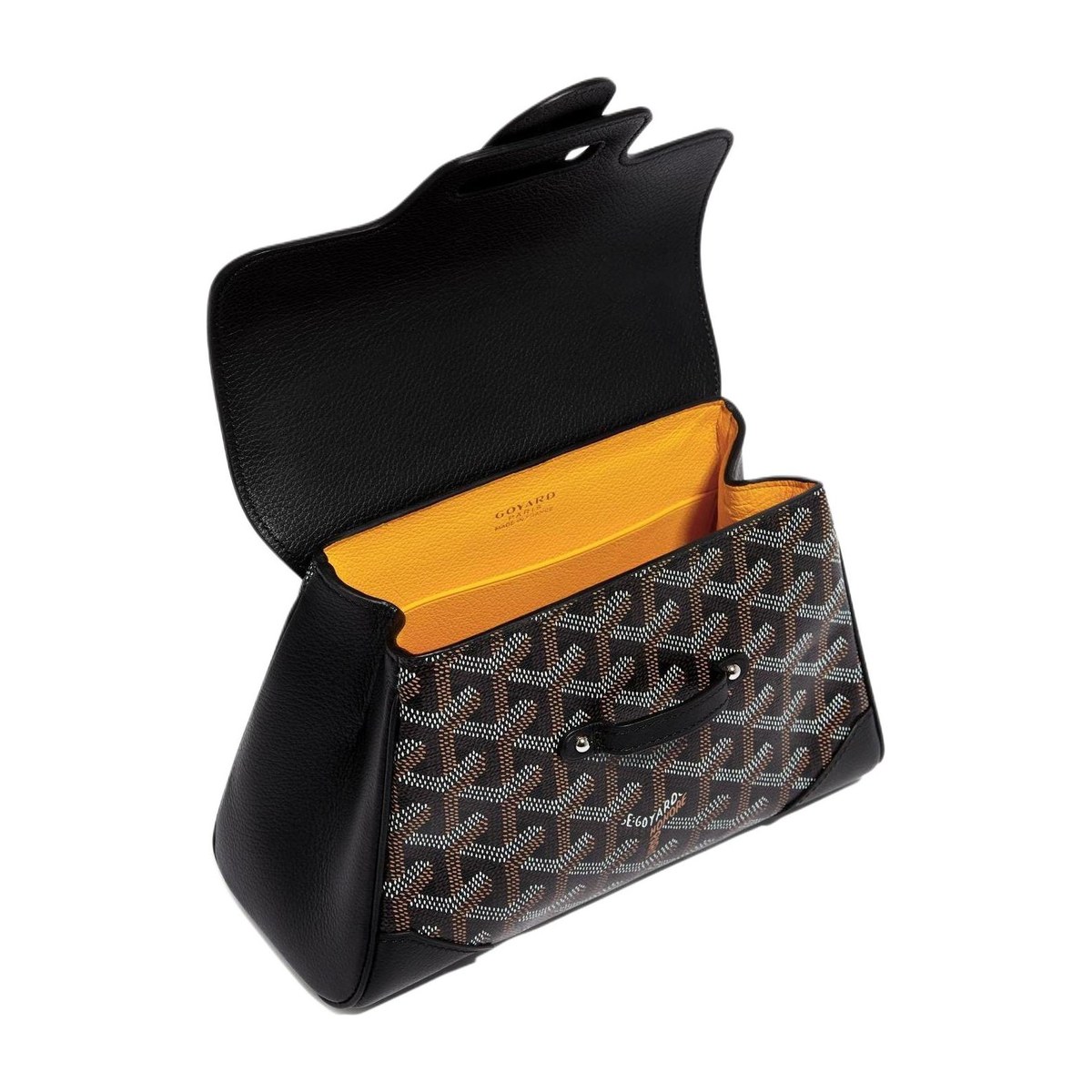 Goyard Saigon