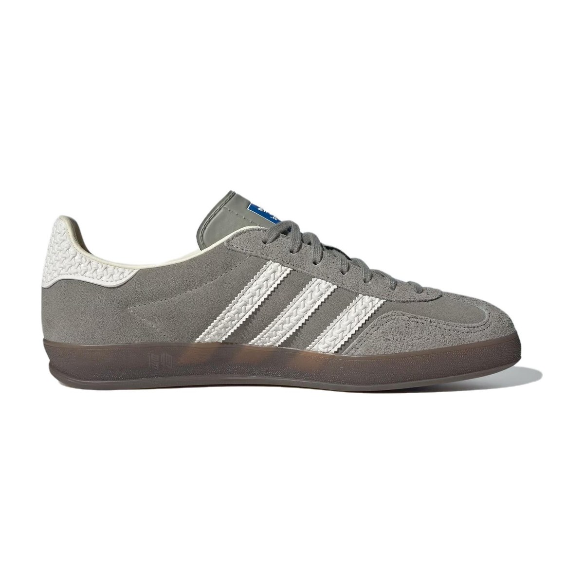 adidas Gazelle Indoor