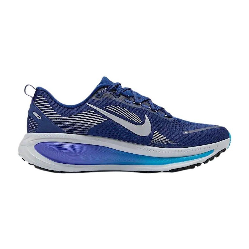 Nike Vomero 18 Blue