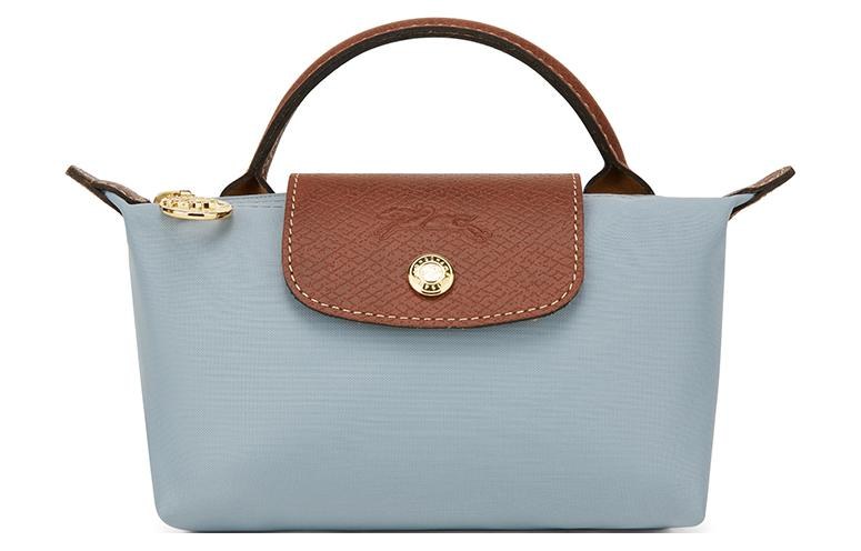 Longchamp Le Pliage