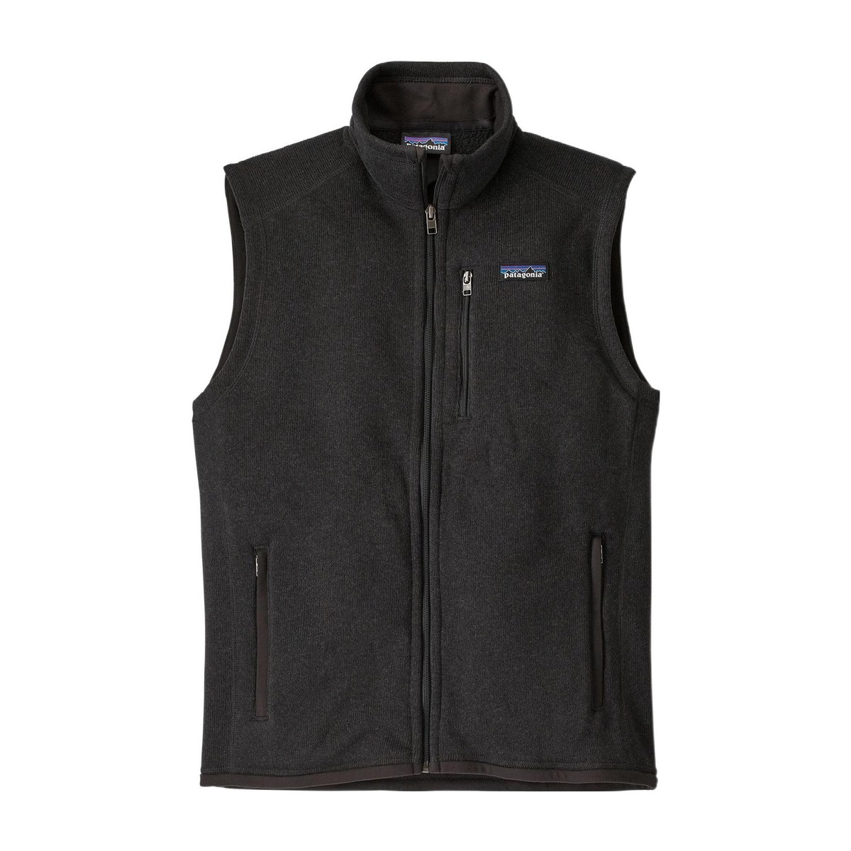 Patagonia Better Sweater Vest