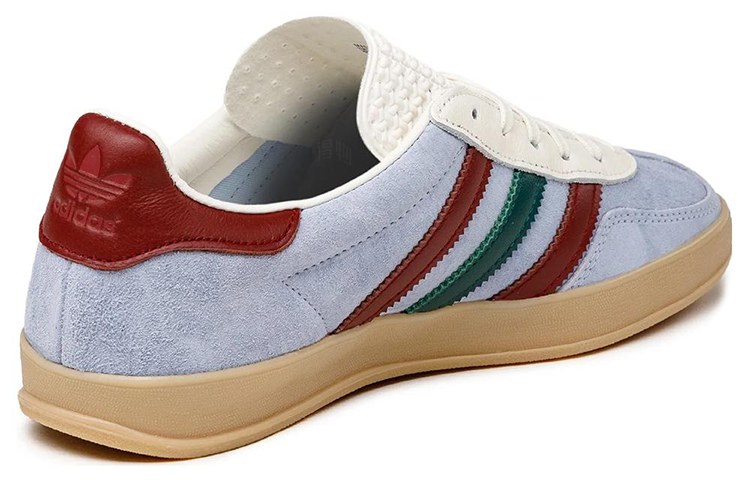 adidas Gazelle Indoor