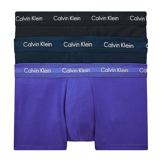 Calvin Klein Boxer Briefs