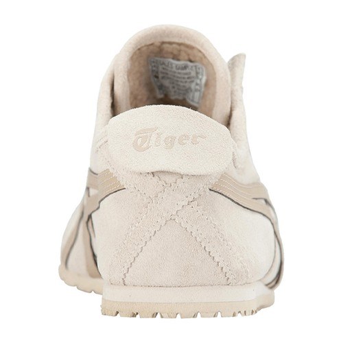 Onitsuka Tiger MEXICO 66 Slip-On Beige