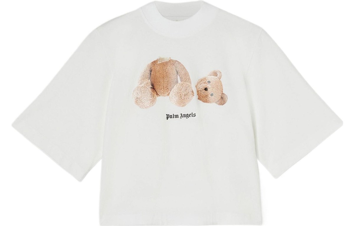 PALM ANGELS FW22 T