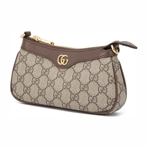 Gucci Ophidia