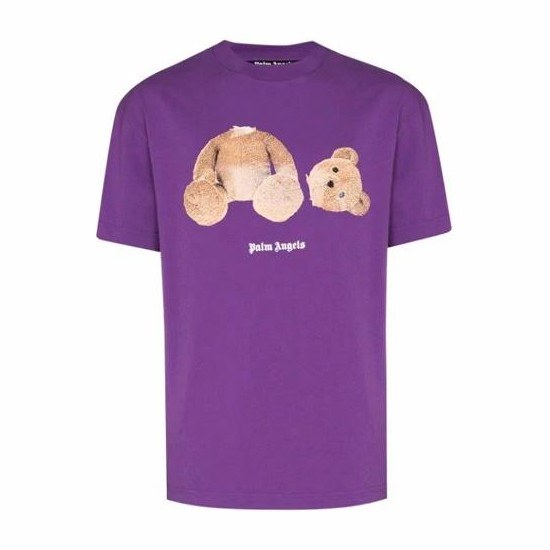 PALM ANGELS T