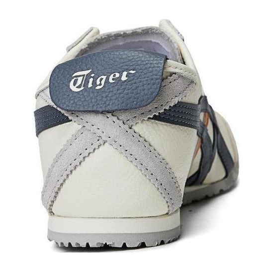 Onitsuka Tiger Mexico 66 White