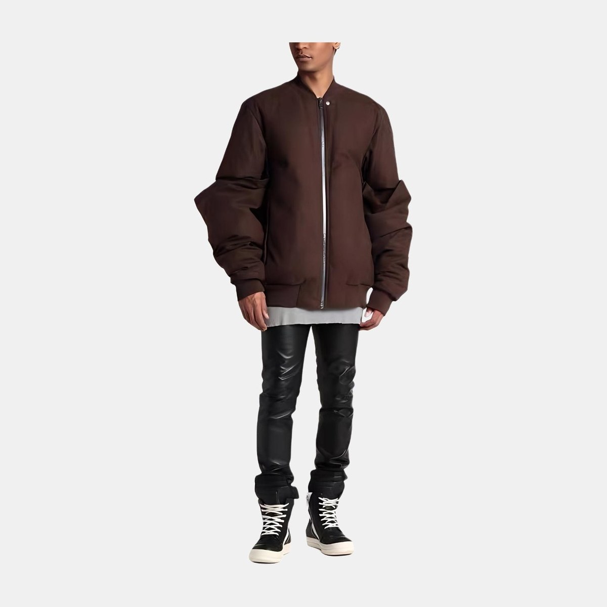 Rick Owens