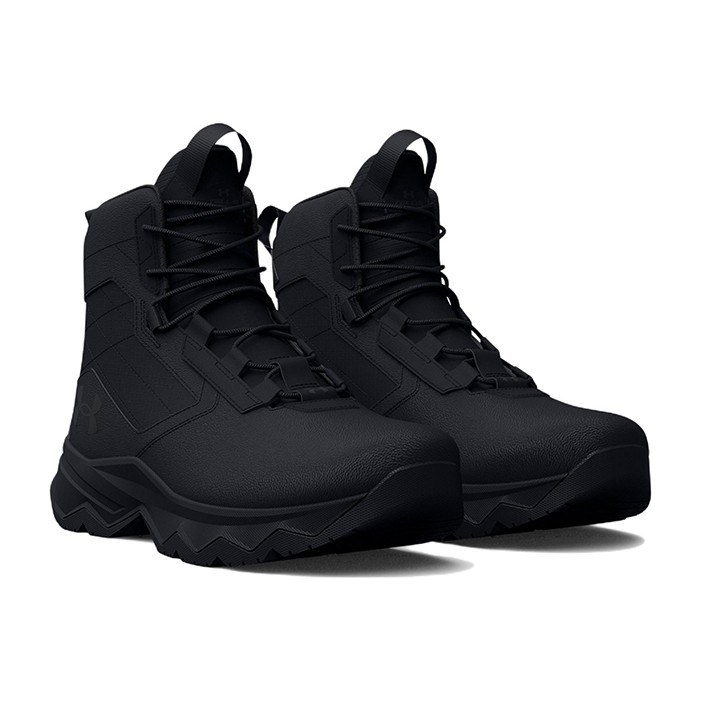 Under Armour Stellar G2 6
