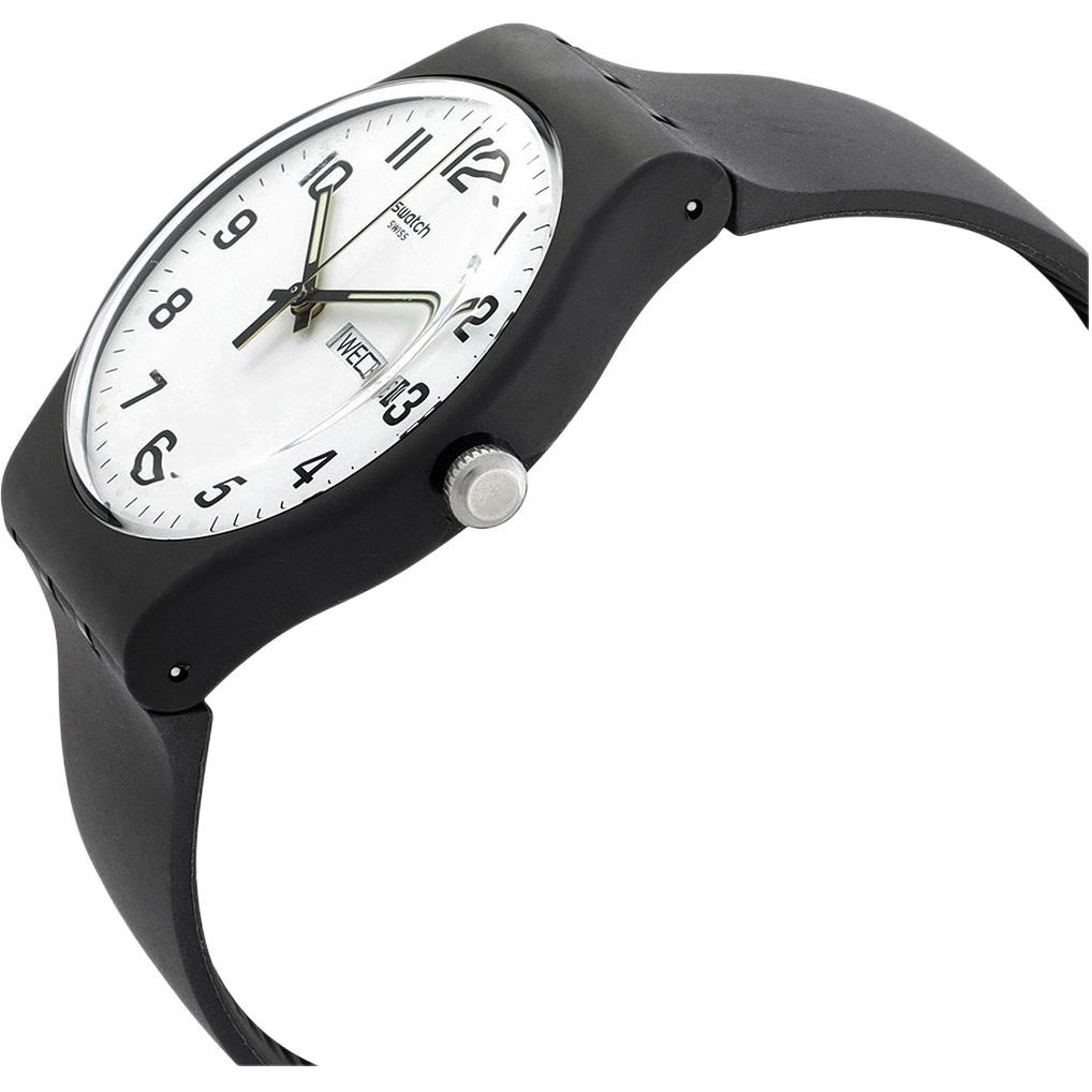 Swatch SO29B703