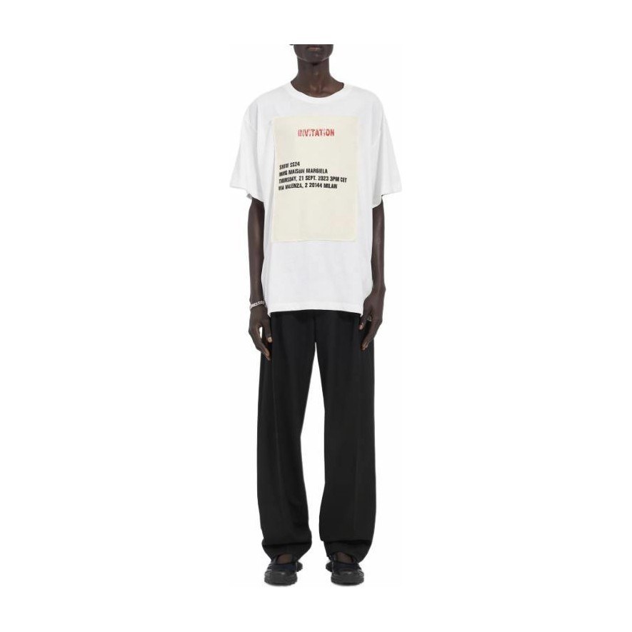 MM6 Maison Margiela