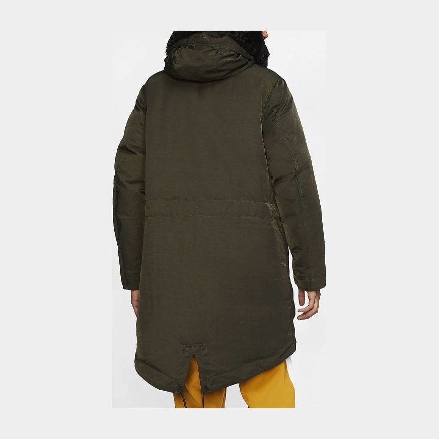 Nike Sportswear Down Fill Jacket