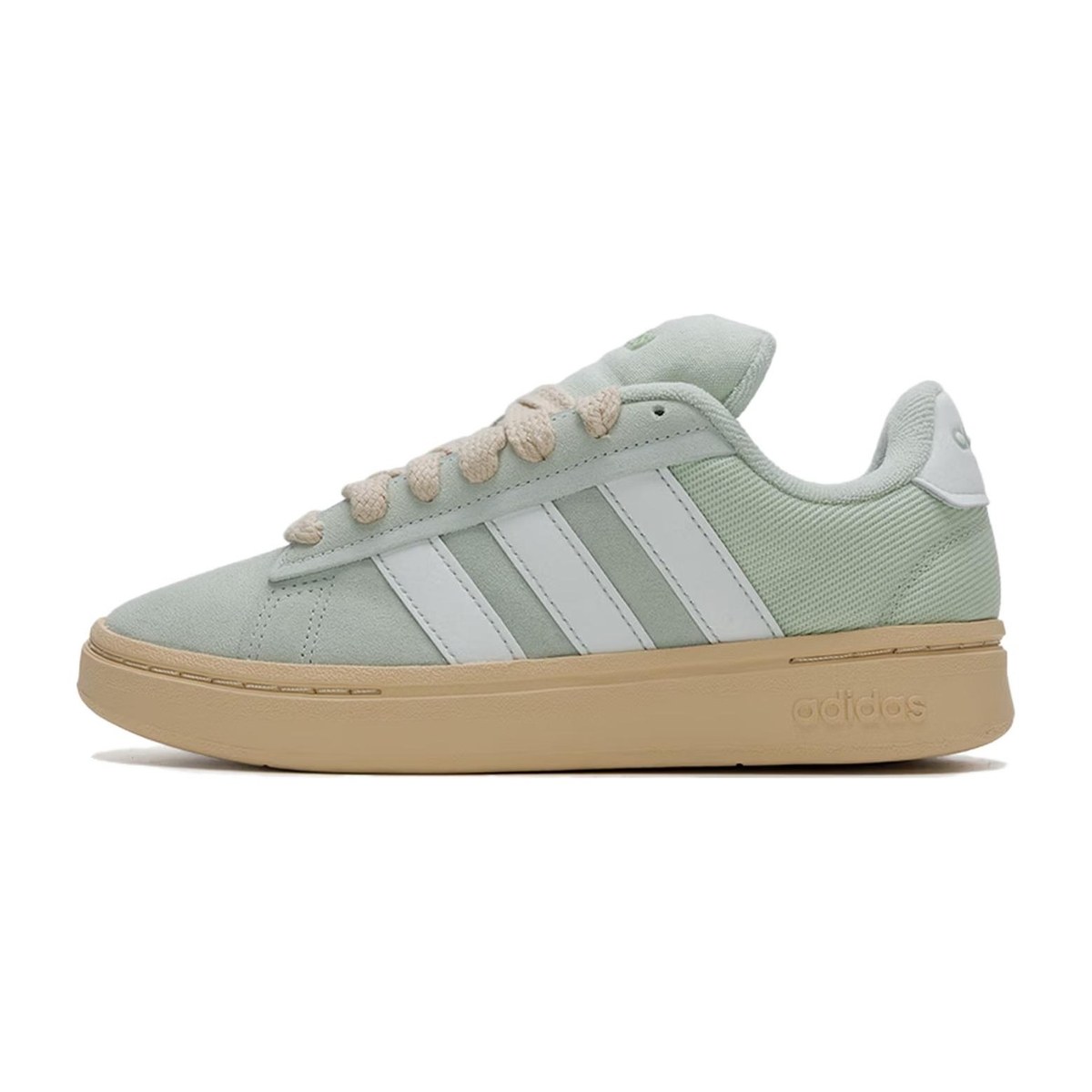 adidas GRAND COURT ALPHA 00S