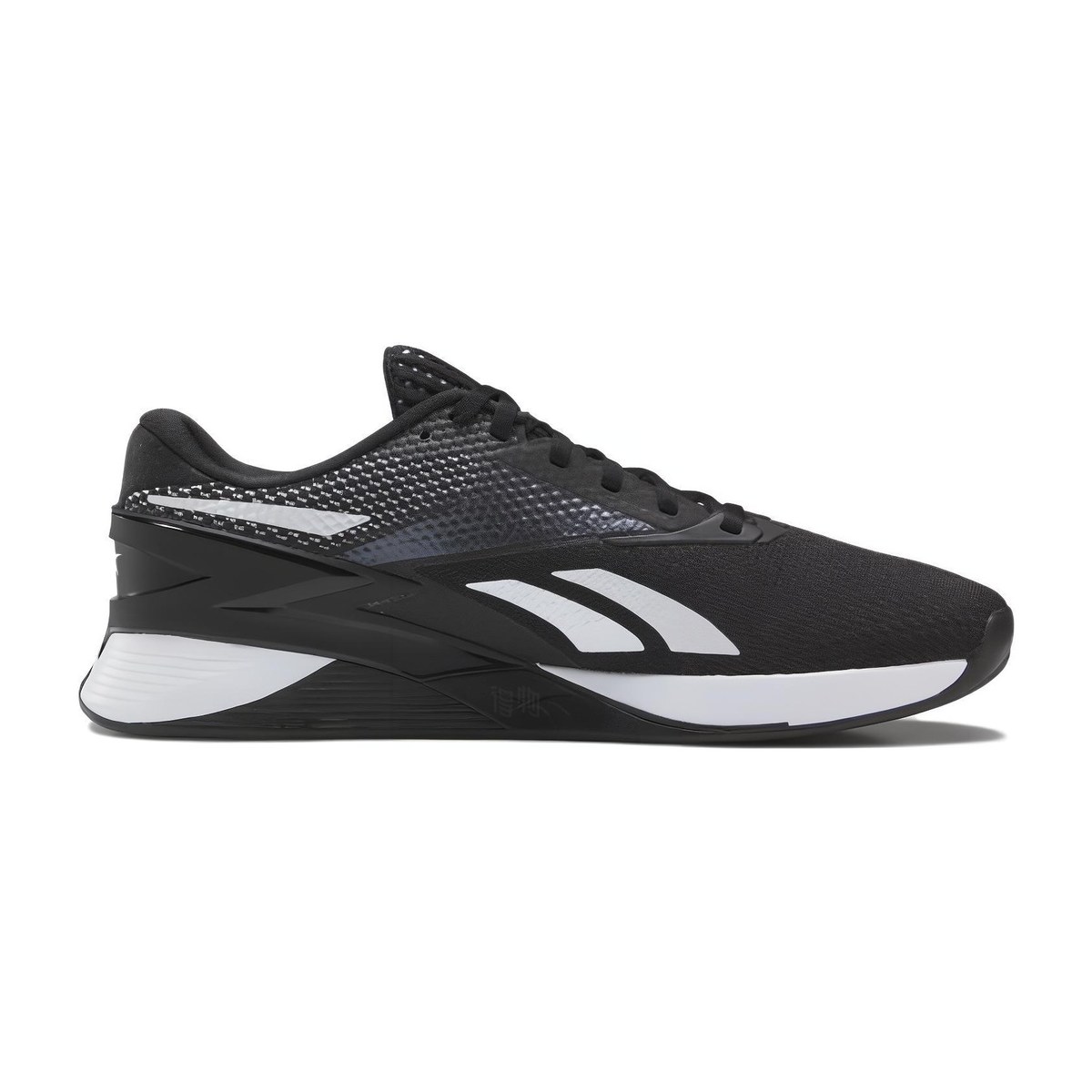 Reebok Nano X 3