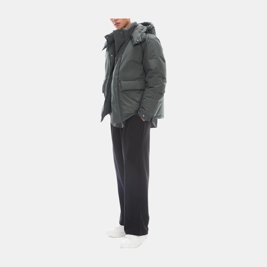 H&M