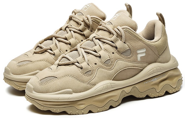 FILA Fusion