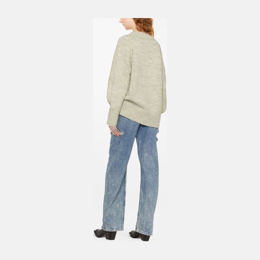 Maison Margiela FW22 Sweater