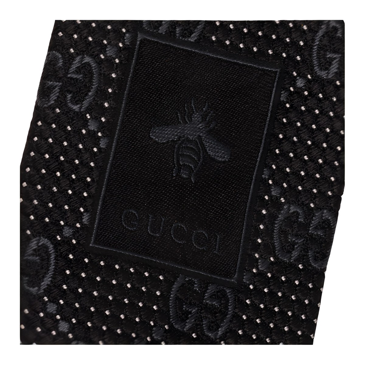 GUCCI logo