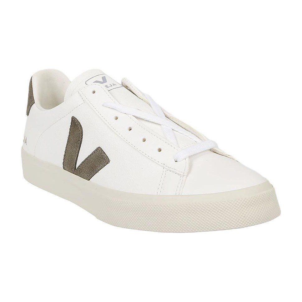 VEJA Campo White